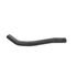 18596 by GATES - Premium Molded Heater Hose