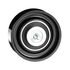 36733 by GATES - Accessory Drive Belt Idler Pulley - DriveAlign Belt Drive Idler/Tensioner Pulley