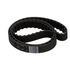 T036 by GATES - Premium Automotive Timing Belt