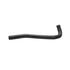 18232 by GATES - Premium Molded Heater Hose