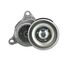 38489 by GATES - DriveAlign Automatic Belt Drive Tensioner