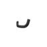 18232 by GATES - Premium Molded Heater Hose