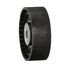 38071 by GATES - Accessory Drive Belt Idler Pulley - DriveAlign Belt Drive Idler/Tensioner Pulley