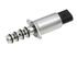 VVS254 by GATES - Engine Variable Valve Timing (VVT) Solenoid