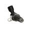 VVS208 by GATES - Engine Variable Valve Timing (VVT) Solenoid