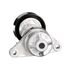 38273 by GATES - DriveAlign Automatic Belt Drive Tensioner