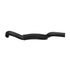 12310 by GATES - Premium Molded Heater Hose