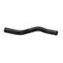 12245 by GATES - Premium Molded Heater Hose