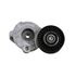 39333 by GATES - DriveAlign Automatic Belt Drive Tensioner