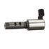 VVS208 by GATES - Engine Variable Valve Timing (VVT) Solenoid