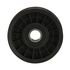 38019 by GATES - DriveAlign Belt Drive Idler/Tensioner Pulley