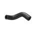 18740 by GATES - Premium Molded Heater Hose