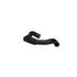 12310 by GATES - Premium Molded Heater Hose