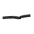 12245 by GATES - Premium Molded Heater Hose