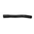 18066 by GATES - Premium Molded Heater Hose