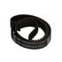 T233 by GATES - Premium Automotive Timing Belt