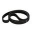 T032 by GATES - Premium Automotive Timing Belt