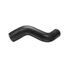 18740 by GATES - Premium Molded Heater Hose