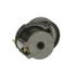 39023 by GATES - DriveAlign Automatic Belt Drive Tensioner