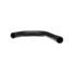 18952 by GATES - Premium Molded Heater Hose