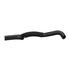 12310 by GATES - Premium Molded Heater Hose