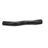 18066 by GATES - Premium Molded Heater Hose