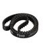 T340 by GATES - Premium Automotive Timing Belt