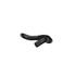 12310 by GATES - Premium Molded Heater Hose