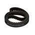 T340 by GATES - Premium Automotive Timing Belt