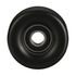36142 by GATES - Accessory Drive Belt Idler Pulley - DriveAlign Belt Drive Idler/Tensioner Pulley