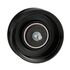 36324 by GATES - Accessory Drive Belt Idler Pulley - DriveAlign Belt Drive Idler/Tensioner Pulley