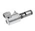 VVS242 by GATES - Engine Variable Valve Timing (VVT) Solenoid