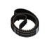 T232 by GATES - Premium Automotive Timing Belt