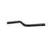 18744 by GATES - Premium Molded Heater Hose