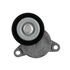 39221 by GATES - DriveAlign Automatic Belt Drive Tensioner