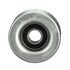 36418 by GATES - Accessory Drive Belt Idler Pulley - DriveAlign Belt Drive Idler/Tensioner Pulley