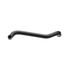 18875 by GATES - Premium Molded Heater Hose