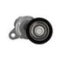 39394 by GATES - DriveAlign Automatic Belt Drive Tensioner