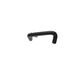 12074 by GATES - Premium Molded Heater Hose