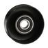 36142 by GATES - DriveAlign Belt Drive Idler/Tensioner Pulley