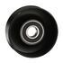 36142 by GATES - Accessory Drive Belt Idler Pulley - DriveAlign Belt Drive Idler/Tensioner Pulley
