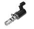 VVS224 by GATES - Engine Variable Valve Timing (VVT) Solenoid