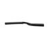 18744 by GATES - Premium Molded Heater Hose