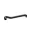 18875 by GATES - Premium Molded Heater Hose