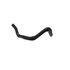 12266 by GATES - Premium Molded Heater Hose