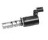 VVS224 by GATES - Engine Variable Valve Timing (VVT) Solenoid