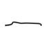 12117 by GATES - Premium Molded Heater Hose