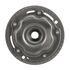 VCP867 by GATES - Engine Variable Valve Timing (VVT) Sprocket