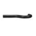 18422 by GATES - Premium Molded Heater Hose