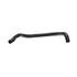 18002 by GATES - Premium Molded Heater Hose